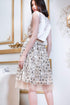 Melody Skirt